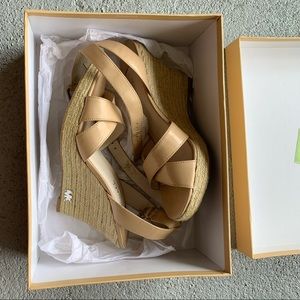 Michael Kors sandals